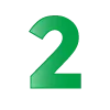 2️⃣