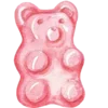 🍡