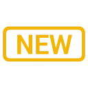 🆕