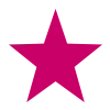 ⭐️