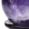 💜