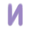 🔠