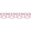 🎀
