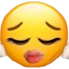 💅