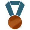 🥉
