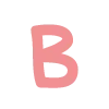 🔠