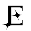 🔠