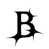🔠