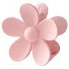 🌸