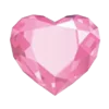💓