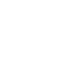 🍙