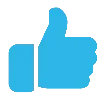 👍