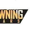 ⭐