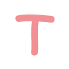 🔠