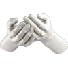 🤲