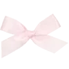 🎀