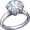 💍