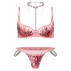 👙