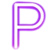 🆔