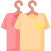 👕