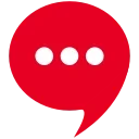 💬