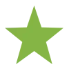 ⭐️