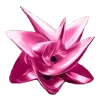 ⭐️