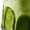 💚