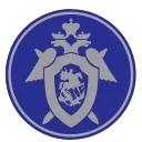 🔵