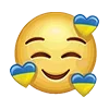 🥰