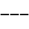 🔠