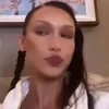 🧒