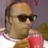 😎