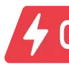 0️⃣