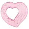 🎀