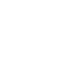 ⚪️