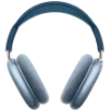 🎧
