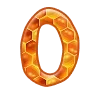 🔠
