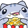 🍿
