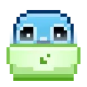 🧑‍💻
