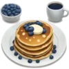 🥞