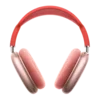 🎧