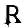 🔠