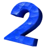 2️⃣