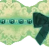 🫥
