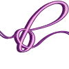 💜