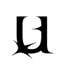 🔠