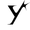 🔠