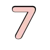7️⃣