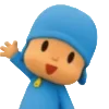👋
